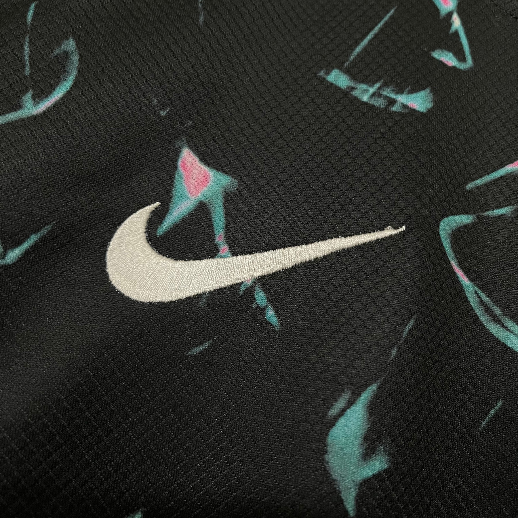 Camisa Coréia do Sul Away 24/25 - Versão Torcedor
