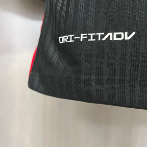 Camisa Barcelona  Away 24/25 - Versão Jogador