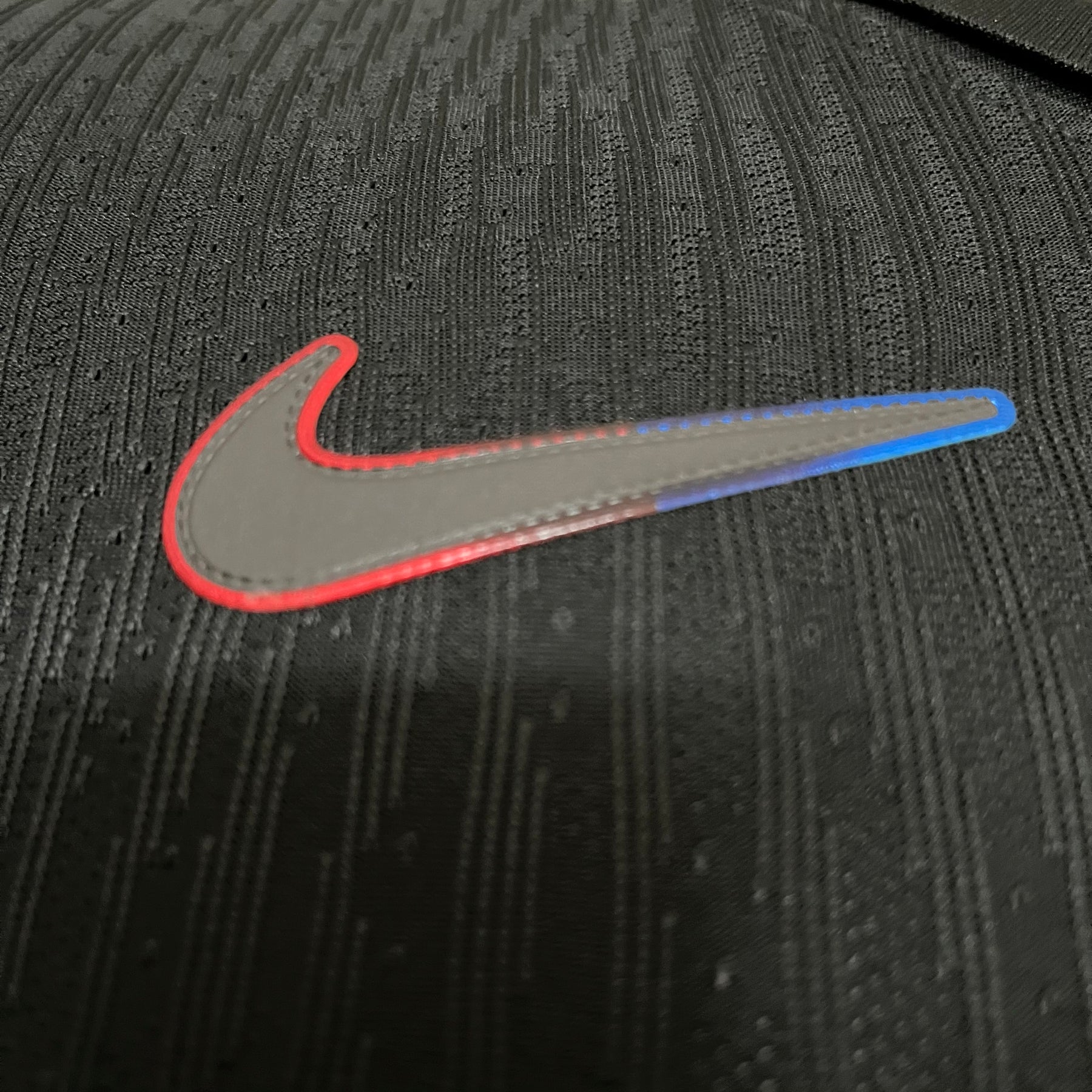 Camisa Barcelona  Away 24/25 - Versão Jogador