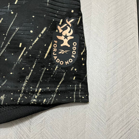 Camisa Botafogo Away 24/25 - Feminina