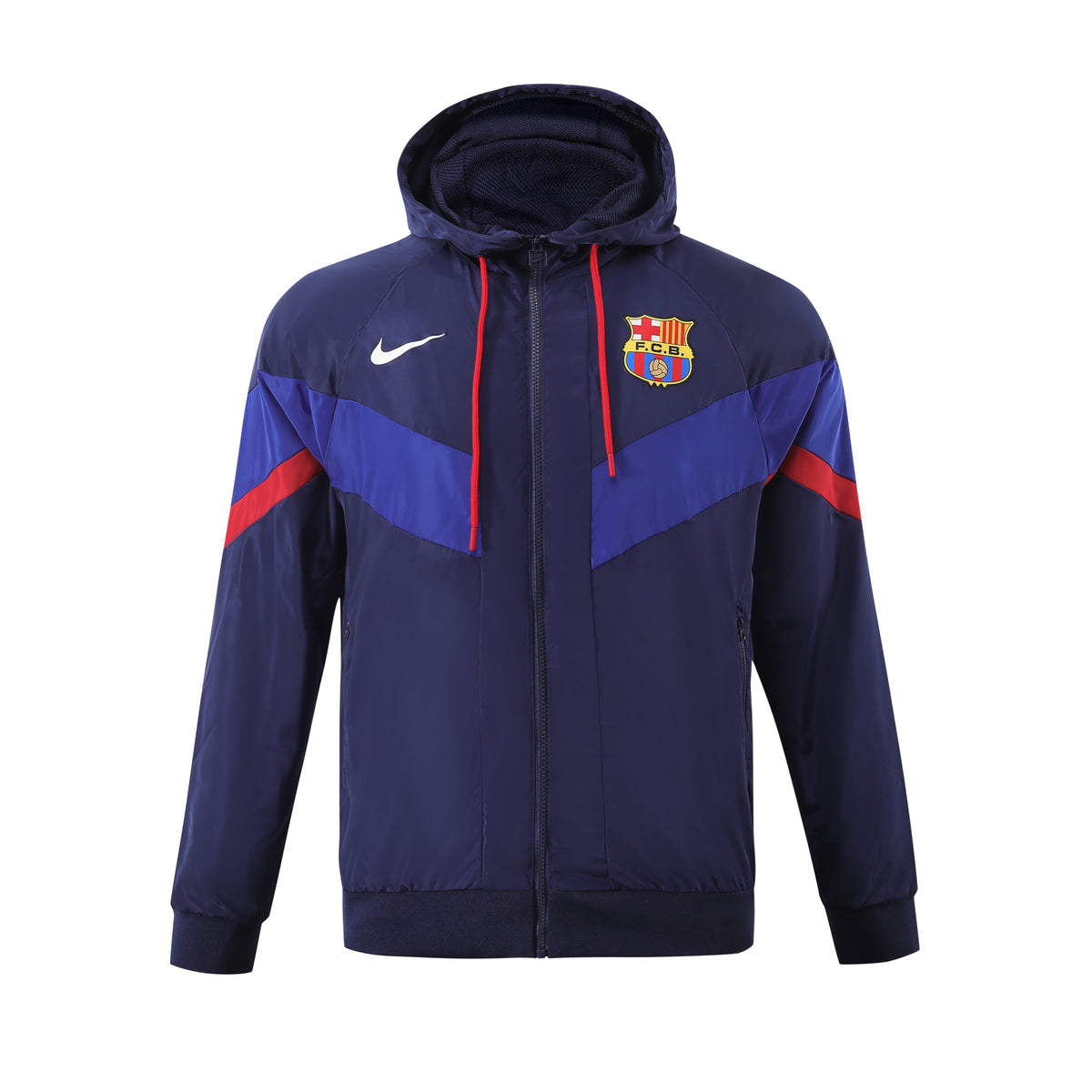Jaqueta  Barcelona  2024