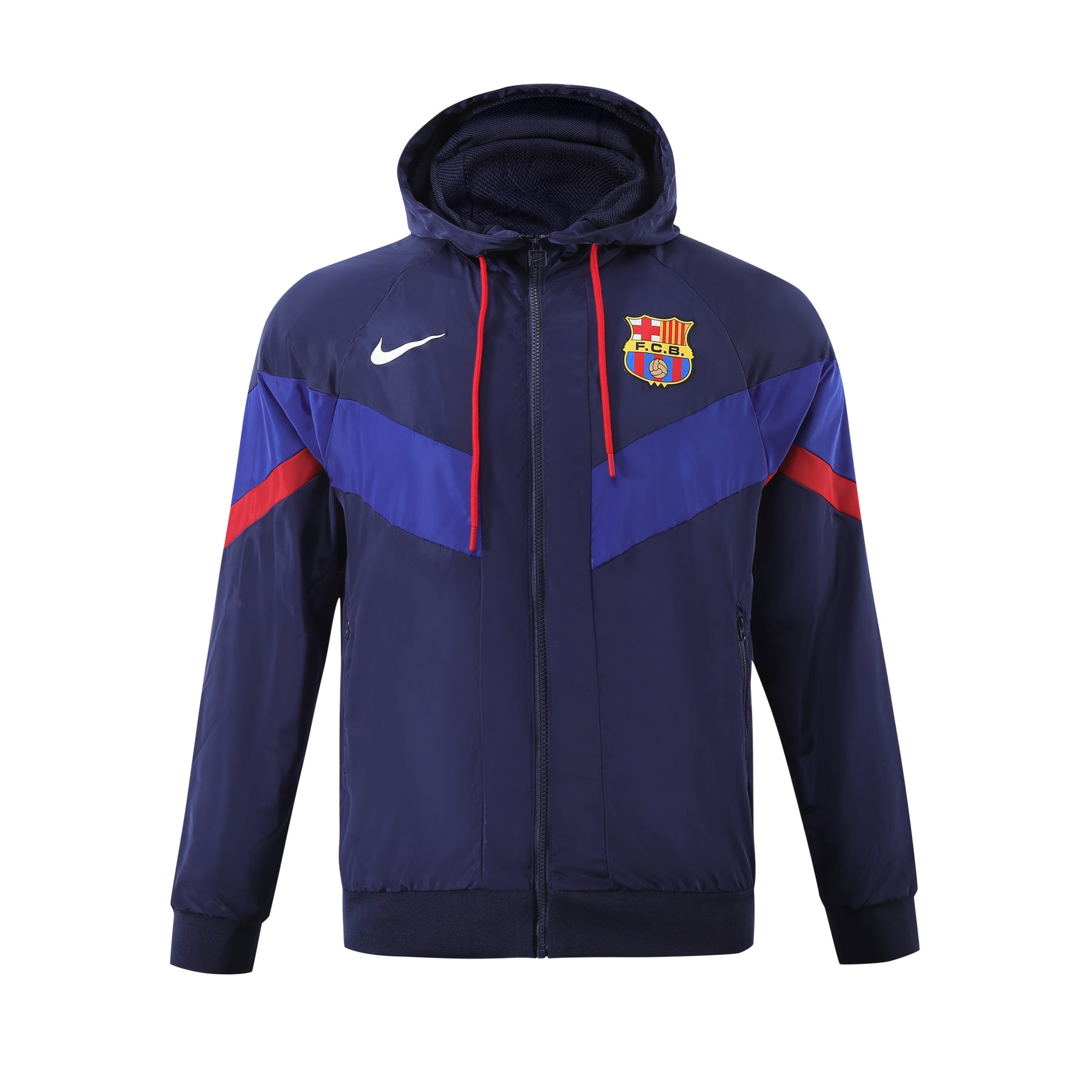 Jaqueta  Barcelona  2024