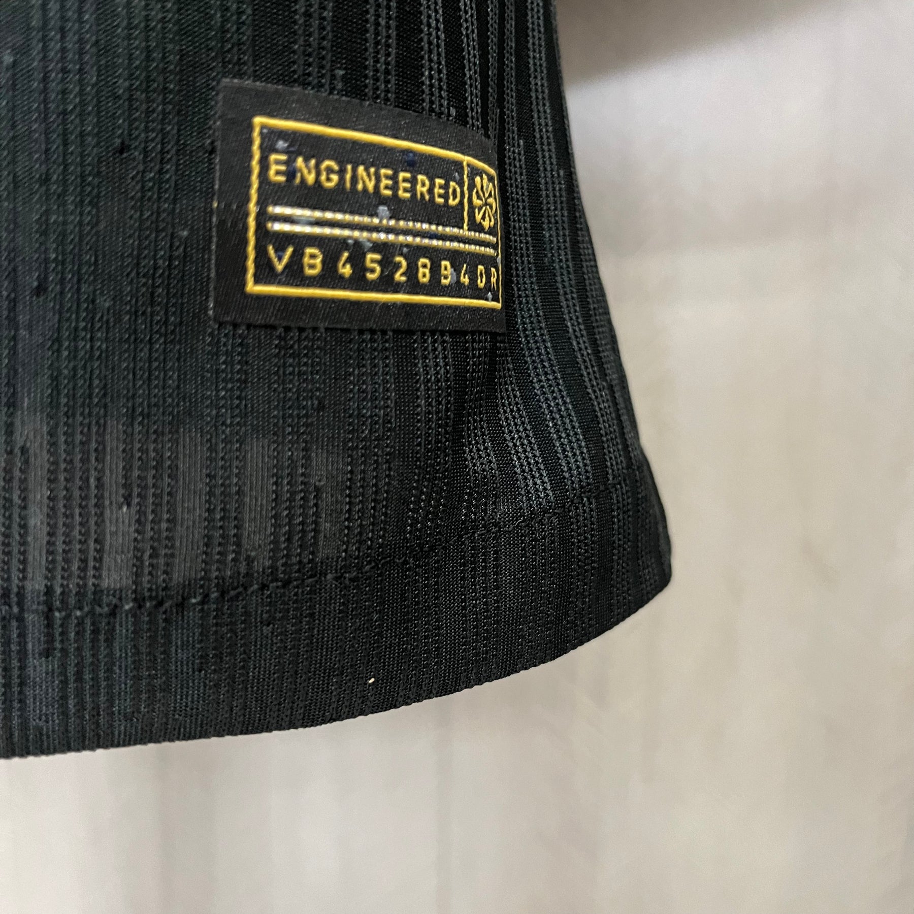 Camisa Barcelona  Away 24/25 - Versão Jogador