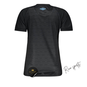 Camisa Grêmio III 23/24 - Versão Feminina