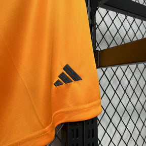 Short  Real Madrid Away 24/25 - Adidas Torcedor Masculina - Lançamento