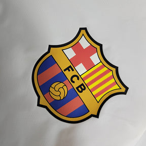 Jaqueta Corta Vento Barcelona 2024