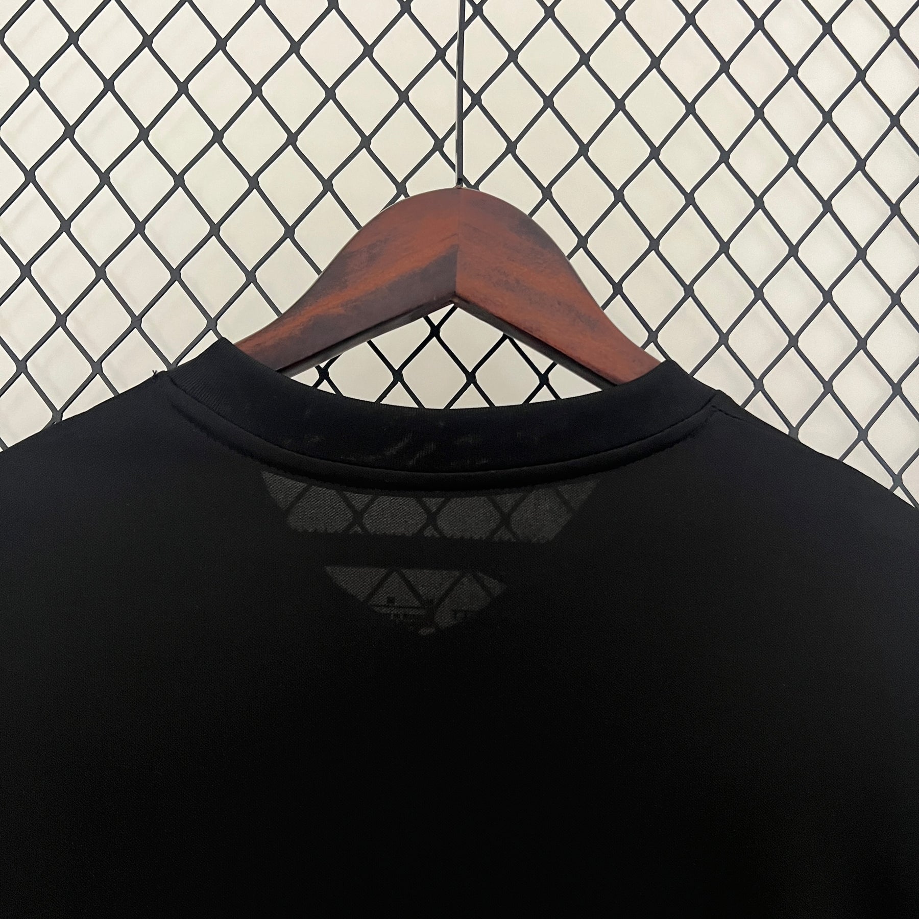 Camisa Barcelona Refletiva 2024