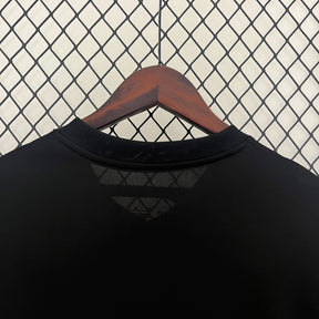 Camisa Barcelona Refletiva 2024