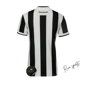 Camisa Botafogo Home 24/25 - Feminina