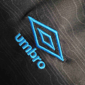 Camisa Grêmio III 23/24 - Versão Feminina