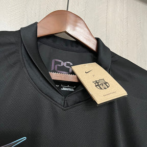 Camisa Barcelona Away 24/25