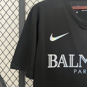 Camisa Barcelona Refletiva 2024