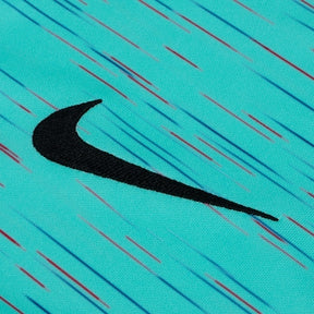 Camisa Barcelona III 23/24 - Nike Torcedor Masculina
