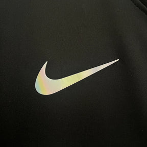 Camisa Barcelona Refletiva 2024