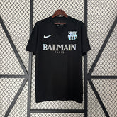 Camisa Barcelona Refletiva 2024
