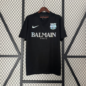 Camisa Barcelona Refletiva 2024