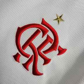 Camisa Flamengo Away 22/23 - Torcedor Masculina