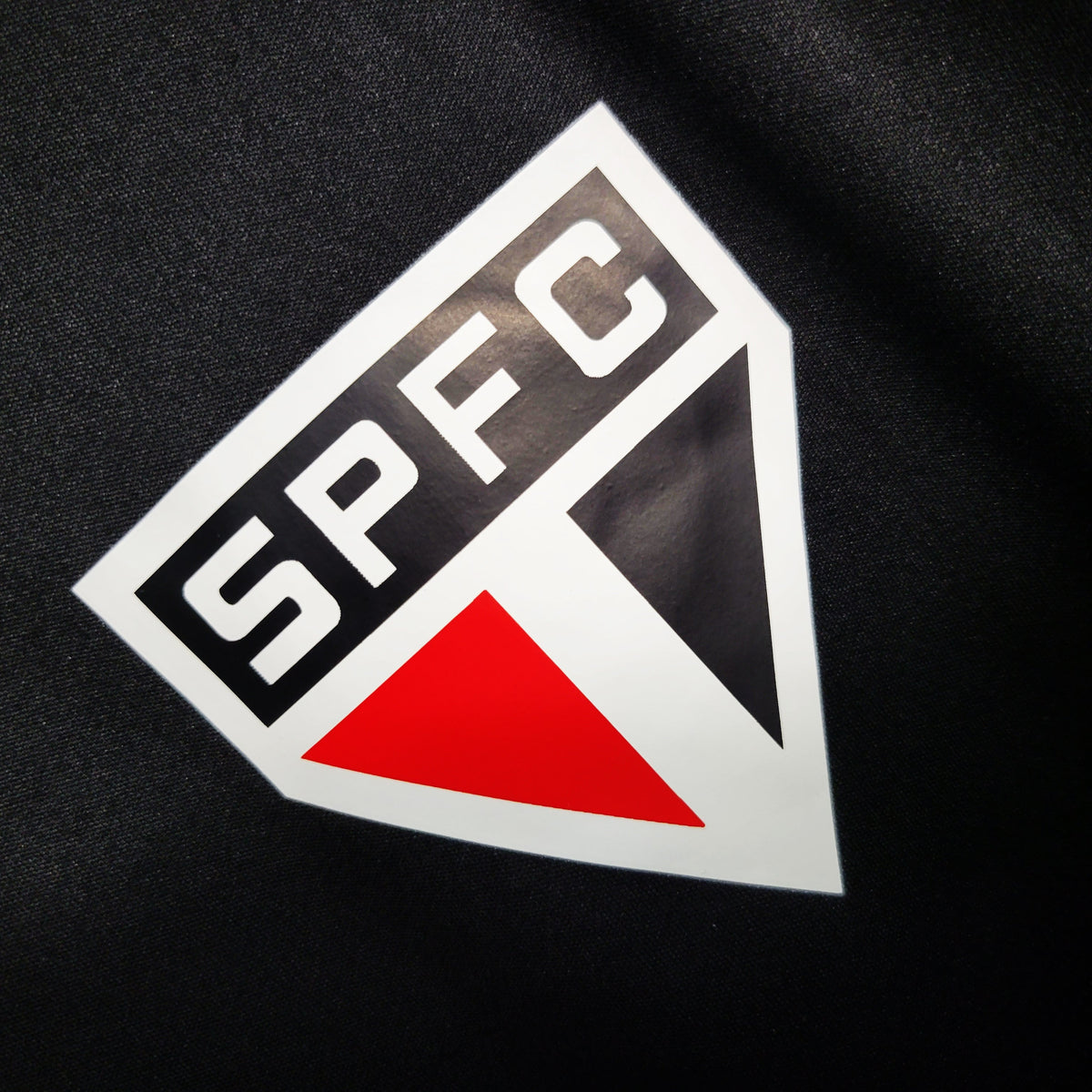 Camisa São Paulo Treino 23/24 - Adidas Torcedor Masculina -